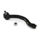 Front Right Outer Steering Tie Rod End 72-ES800217 For 2004-2008 Acura TL