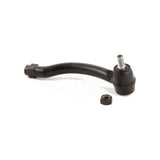 Front Left Outer Steering Tie Rod End 72-ES800218 For 2004-2008 Acura TL