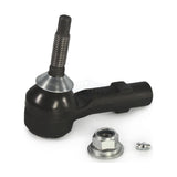 Outer Steering Tie Rod End 72-ES800222 For Ford Taurus Flex Five Hundred Lincoln Freestyle MKS Mercury Montego MKT X Sable Police Responder Hybrid SSV Plug-In