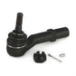 Front Outer Steering Tie Rod End 72-ES800223 For Chevrolet Silverado 1500 GMC Sierra Tahoe Suburban Yukon Cadillac XL Avalanche Escalade ESV EXT