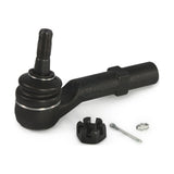 Front Outer Steering Tie Rod End 72-ES800223 For Chevrolet Silverado 1500 GMC Sierra Tahoe Suburban Yukon Cadillac XL Avalanche Escalade ESV EXT