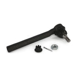 Front Outer Steering Tie Rod End 72-ES800224 For Honda Odyssey