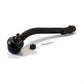 Front Left Outer Steering Tie Rod End 72-ES800229 For Hyundai Elantra Kia Forte Koup Forte5