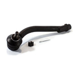 Front Left Outer Steering Tie Rod End 72-ES800229 For Hyundai Elantra Kia Forte Koup Forte5