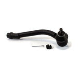 Front Right Outer Steering Tie Rod End 72-ES800230 For Hyundai Elantra Kia Forte Koup Forte5