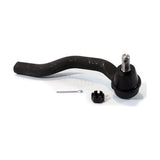 Front Right Outer Steering Tie Rod End 72-ES800239 For 2006-2011 Honda Civic Acura CSX