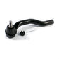 Front Left Outer Steering Tie Rod End 72-ES800240 For 2006-2011 Honda Civic Acura CSX