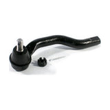 Front Left Outer Steering Tie Rod End 72-ES800240 For 2006-2011 Honda Civic Acura CSX