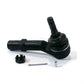 Front Outer Steering Tie Rod End 72-ES800286 For Chevrolet Traverse GMC Acadia Buick Enclave Saturn Outlook Limited