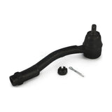 Front Right Outer Steering Tie Rod End 72-ES800288 For 2006-2011 Hyundai Accent