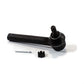 Front Outer Steering Tie Rod End 72-ES800303 For 2007-2011 Honda CR-V Vehicles Manufactured In USA