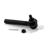 Front Outer Steering Tie Rod End 72-ES800303 For 2007-2011 Honda CR-V Vehicles Manufactured In USA