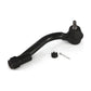 Front Right Outer Steering Tie Rod End 72-ES800347 For Kia Optima Rondo Magentis