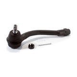Front Left Outer Steering Tie Rod End 72-ES800350 For 2006-2011 Kia Rio Rio5