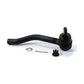 Front Outer Steering Tie Rod End 72-ES800357 For Nissan Altima Maxima Murano INFINITI FX37 QX70