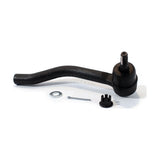 Front Outer Steering Tie Rod End 72-ES800357 For Nissan Altima Maxima Murano INFINITI FX37 QX70