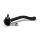 Front Outer Steering Tie Rod End 72-ES800358 For Nissan Altima Maxima Murano INFINITI FX37 QX70