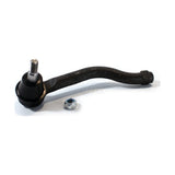 Front Outer Steering Tie Rod End 72-ES800358 For Nissan Altima Maxima Murano INFINITI FX37 QX70