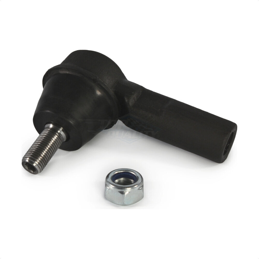 Front Outer Steering Tie Rod End 72-ES800363 For Suzuki SX4 Grand Vitara