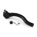 Front Left Outer Steering Tie Rod End 72-ES800374 For 2006-2011 Honda Civic