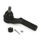 Front Left Outer Steering Tie Rod End 72-ES800402 For Ford E-350 Super Duty E-250 E-150 E-450