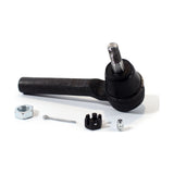 Outer Steering Tie Rod End 72-ES800403 For Dodge Grand Caravan Chrysler Town & Country Volkswagen Routan Ram C/V Voyager