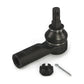 Outer Steering Tie Rod End 72-ES800419 For Sprinter 2500 Mercedes-Benz 3500 Freightliner Dodge 3500XD