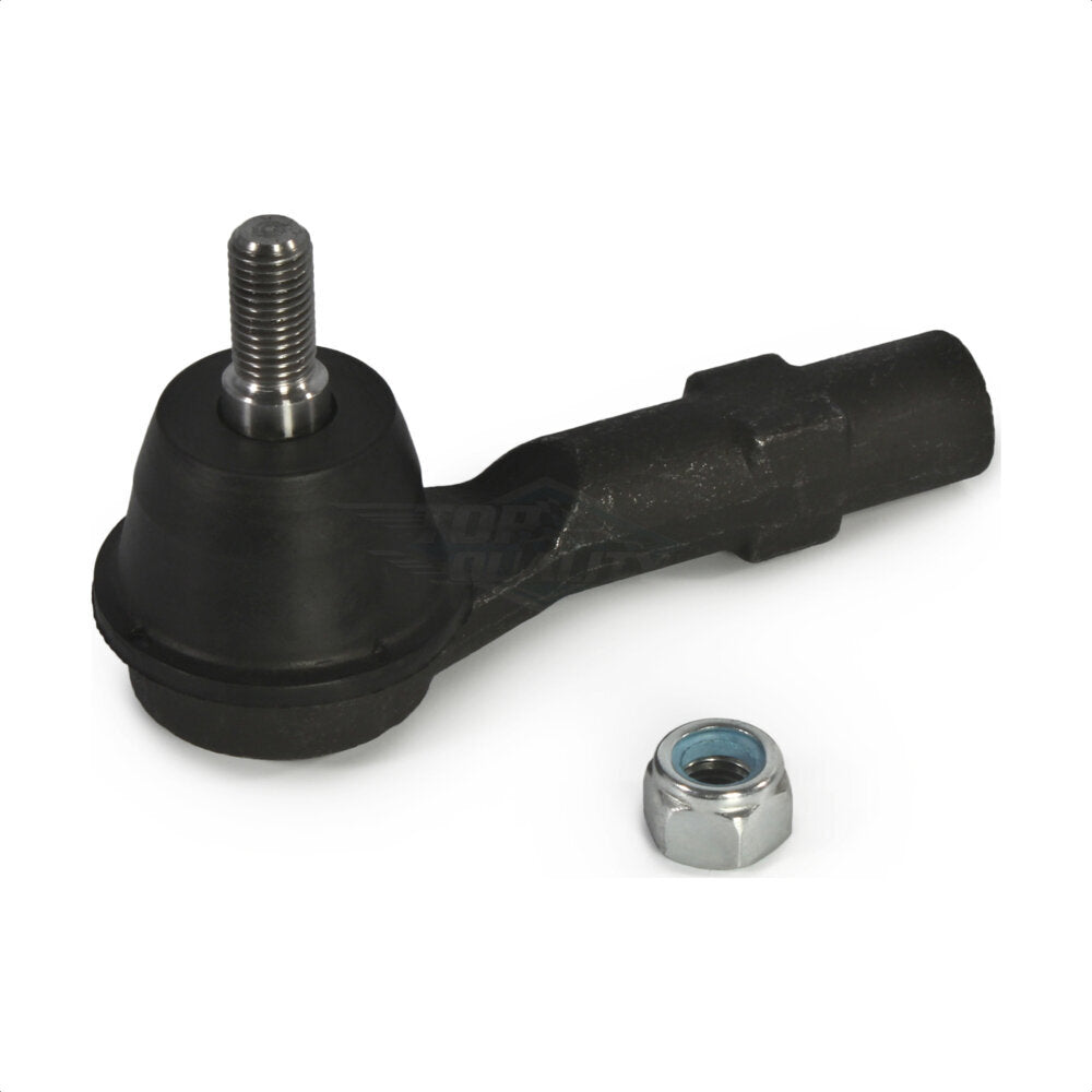 Front Outer Steering Tie Rod End 72-ES800470 For 2007-2008 Honda Fit
