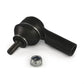 Front Outer Steering Tie Rod End 72-ES800471 For Mitsubishi Outlander Sport Lancer RVR PHEV