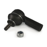 Front Outer Steering Tie Rod End 72-ES800471 For Mitsubishi Outlander Sport Lancer RVR PHEV