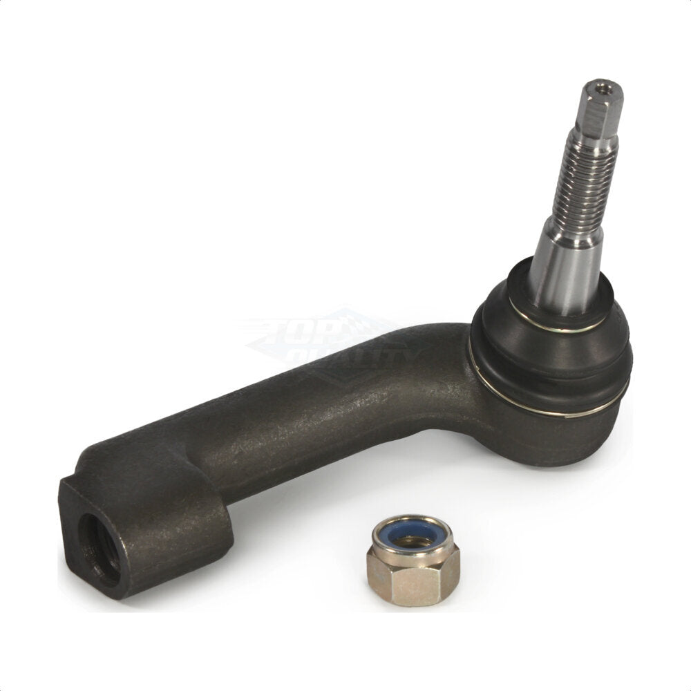 Right Outer Steering Tie Rod End 72-ES800514 For Ford F-150 Expedition Lincoln Navigator