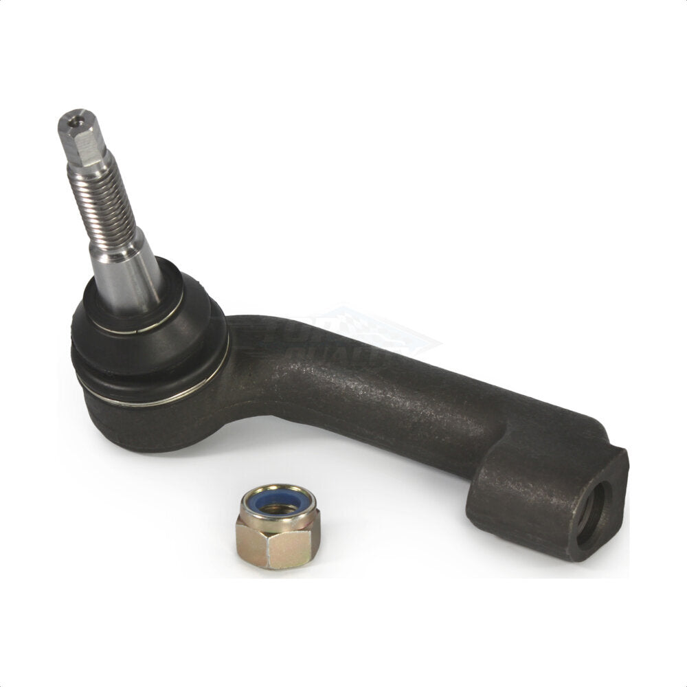 Left Outer Steering Tie Rod End 72-ES800515 For Ford F-150 Expedition Lincoln Navigator