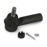 Front Outer Steering Tie Rod End 72-ES800525 For Toyota Corolla Matrix iM