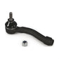 Front Left Outer Steering Tie Rod End 72-ES800575 For 2007-2012 Nissan Sentra