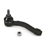 Front Left Outer Steering Tie Rod End 72-ES800575 For 2007-2012 Nissan Sentra