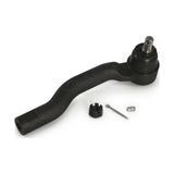 Front Right Outer Steering Tie Rod End 72-ES800600 For Mazda CX-9 CX-7