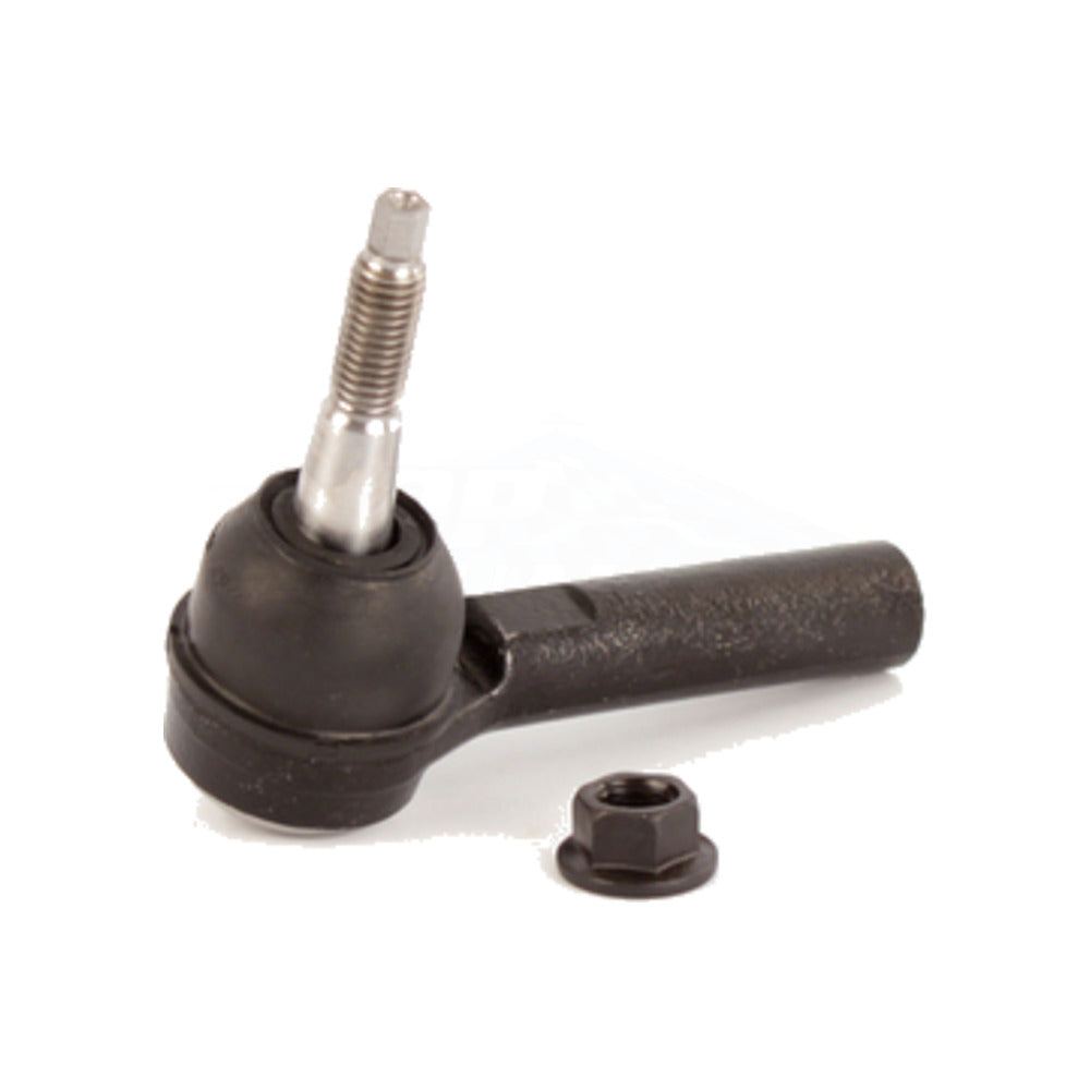 Front Outer Steering Tie Rod End 72-ES800640 For Chevrolet Equinox GMC Terrain Cadillac SRX
