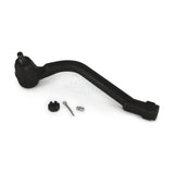 Front Left Outer Steering Tie Rod End 72-ES800717 For Hyundai Kia Sonata Optima Tucson Sportage Azera Cadenza