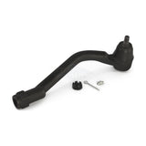 Front Right Outer Steering Tie Rod End 72-ES800718 For Hyundai Kia Sonata Optima Tucson Sportage Azera Cadenza