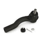 Front Right Outer Steering Tie Rod End 72-ES800797 For Ford Fusion Lincoln MKZ Mercury Milan