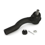 Front Right Outer Steering Tie Rod End 72-ES800797 For Ford Fusion Lincoln MKZ Mercury Milan