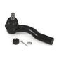 Front Left Outer Steering Tie Rod End 72-ES800798 For Ford Fusion Lincoln MKZ Mercury Milan
