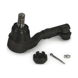 Front Left Outer Steering Tie Rod End 72-ES800799 For BMW 328i xDrive X1 328xi 335i 325xi 335xi 330xi