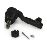 Front Right Outer Steering Tie Rod End 72-ES800800 For BMW 328i xDrive X1 328xi 335i 325xi 335xi 330xi
