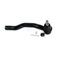 Front Right Outer Steering Tie Rod End 72-ES800855 For 2009-2013 Mazda 6
