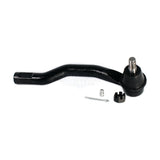 Front Right Outer Steering Tie Rod End 72-ES800855 For 2009-2013 Mazda 6