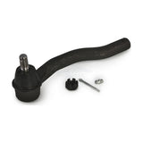 Front Left Outer Steering Tie Rod End 72-ES800856 For 2009-2013 Mazda 6
