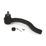 Left Outer Steering Tie Rod End 72-ES800912 For Honda Civic Acura ILX