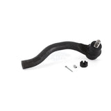 Right Outer Steering Tie Rod End 72-ES800913 For Honda Civic Acura ILX