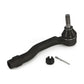 Front Right Outer Steering Tie Rod End 72-ES800941 For 2011-2014 Mazda 2